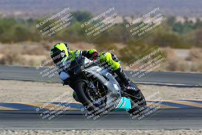 media/May-14-2022-SoCal Trackdays (Sat) [[7b6169074d]]/Turn 14 (830am)/